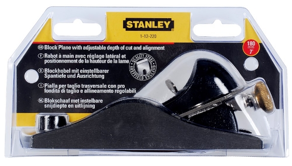 Afbeelding - https-www-ez-catalog-nl-Asset-0062a74ab1f041709fdaab55ec6b594e-ImageFullSize-1-12-220-P1-jpg